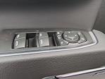 2025 GMC Sierra 2500 Crew Cab 4WD Pickup for sale #2350573 - photo 60