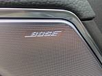 2025 GMC Sierra 2500 Crew Cab 4WD Pickup for sale #2350573 - photo 61
