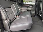 2025 GMC Sierra 2500 Crew Cab 4WD Pickup for sale #2350573 - photo 64