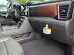 2025 GMC Sierra 2500 Crew Cab 4WD Pickup for sale #2350573 - photo 66