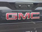 2025 GMC Sierra 2500 Crew Cab 4WD Pickup for sale #2350573 - photo 68