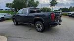 2025 GMC Sierra 2500 Crew Cab 4WD Pickup for sale #2350573 - photo 8