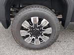 2025 GMC Sierra 2500 Crew Cab 4WD Pickup for sale #2350573 - photo 70