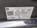 2025 GMC Sierra 2500 Crew Cab 4WD Pickup for sale #2350573 - photo 71