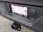 2025 GMC Sierra 2500 Crew Cab 4WD Pickup for sale #2350573 - photo 72