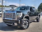 2025 GMC Sierra 2500 Crew Cab 4WD Pickup for sale #2350573A - photo 1