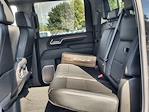 2025 GMC Sierra 2500 Crew Cab 4WD Pickup for sale #2350573A - photo 26