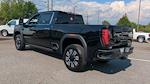 2025 GMC Sierra 2500 Crew Cab 4WD Pickup for sale #2350573A - photo 2