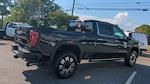 2025 GMC Sierra 2500 Crew Cab 4WD Pickup for sale #2350573A - photo 8