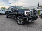 2025 GMC Sierra 2500 Crew Cab 4WD Pickup for sale #2350574 - photo 1