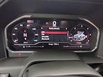 2025 GMC Sierra 2500 Crew Cab 4WD Pickup for sale #2350574 - photo 11