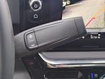 2025 GMC Sierra 2500 Crew Cab 4WD Pickup for sale #2350574 - photo 16