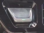 2025 GMC Sierra 2500 Crew Cab 4WD Pickup for sale #2350574 - photo 17