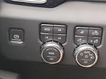 2025 GMC Sierra 2500 Crew Cab 4WD Pickup for sale #2350574 - photo 18