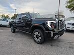 2025 GMC Sierra 2500 Crew Cab 4WD Pickup for sale #2350574 - photo 4