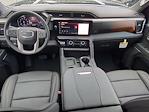 2025 GMC Sierra 2500 Crew Cab 4WD Pickup for sale #2350574 - photo 21