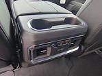 2025 GMC Sierra 2500 Crew Cab 4WD Pickup for sale #2350574 - photo 22