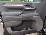 2025 GMC Sierra 2500 Crew Cab 4WD Pickup for sale #2350574 - photo 23