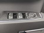 2025 GMC Sierra 2500 Crew Cab 4WD Pickup for sale #2350574 - photo 24