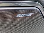 2025 GMC Sierra 2500 Crew Cab 4WD Pickup for sale #2350574 - photo 25