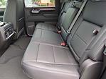 2025 GMC Sierra 2500 Crew Cab 4WD Pickup for sale #2350574 - photo 26
