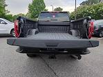 2025 GMC Sierra 2500 Crew Cab 4WD Pickup for sale #2350574 - photo 27