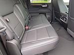 2025 GMC Sierra 2500 Crew Cab 4WD Pickup for sale #2350574 - photo 28