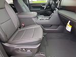 2025 GMC Sierra 2500 Crew Cab 4WD Pickup for sale #2350574 - photo 29