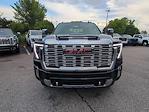 2025 GMC Sierra 2500 Crew Cab 4WD Pickup for sale #2350574 - photo 5