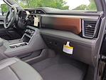 2025 GMC Sierra 2500 Crew Cab 4WD Pickup for sale #2350574 - photo 30