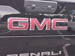 2025 GMC Sierra 2500 Crew Cab 4WD Pickup for sale #2350574 - photo 32