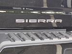 2025 GMC Sierra 2500 Crew Cab 4WD Pickup for sale #2350574 - photo 33