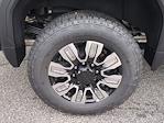 2025 GMC Sierra 2500 Crew Cab 4WD Pickup for sale #2350574 - photo 34