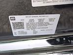 2025 GMC Sierra 2500 Crew Cab 4WD Pickup for sale #2350574 - photo 35