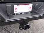 2025 GMC Sierra 2500 Crew Cab 4WD Pickup for sale #2350574 - photo 36