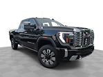 2025 GMC Sierra 2500 Crew Cab 4WD Pickup for sale #2350574 - photo 37