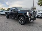 2025 GMC Sierra 2500 Crew Cab 4WD Pickup for sale #2350574 - photo 38