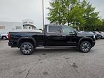 2025 GMC Sierra 2500 Crew Cab 4WD Pickup for sale #2350574 - photo 45