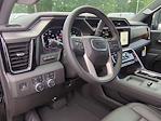 2025 GMC Sierra 2500 Crew Cab 4WD Pickup for sale #2350574 - photo 46