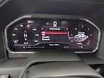 2025 GMC Sierra 2500 Crew Cab 4WD Pickup for sale #2350574 - photo 47