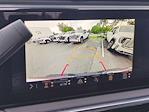 2025 GMC Sierra 2500 Crew Cab 4WD Pickup for sale #2350574 - photo 51