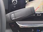 2025 GMC Sierra 2500 Crew Cab 4WD Pickup for sale #2350574 - photo 52