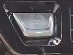 2025 GMC Sierra 2500 Crew Cab 4WD Pickup for sale #2350574 - photo 53