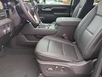 2025 GMC Sierra 2500 Crew Cab 4WD Pickup for sale #2350574 - photo 56