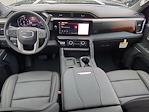2025 GMC Sierra 2500 Crew Cab 4WD Pickup for sale #2350574 - photo 57