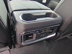 2025 GMC Sierra 2500 Crew Cab 4WD Pickup for sale #2350574 - photo 58