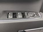 2025 GMC Sierra 2500 Crew Cab 4WD Pickup for sale #2350574 - photo 60