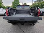 2025 GMC Sierra 2500 Crew Cab 4WD Pickup for sale #2350574 - photo 63