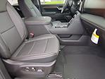2025 GMC Sierra 2500 Crew Cab 4WD Pickup for sale #2350574 - photo 65
