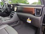 2025 GMC Sierra 2500 Crew Cab 4WD Pickup for sale #2350574 - photo 66